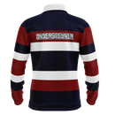 Laerskool Orion - Ondersteuners Old School Jersey