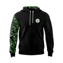 Rivonia Primary - Grade 7 Hoodie