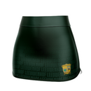 Hoërskool Leeuwenhof - Tennis Skort