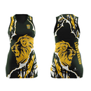 Hoërskool Leeuwenhof - Netball/Hockey dress