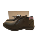 Laerskool Leeuwenhof - Vellies Boys