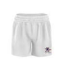 Laerskool Orion - Rugby Broek