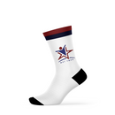 Laerskool Orion - Sport Kouse