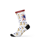 Laerskool Orion - Ondersteuners Kouse