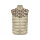 Verve College - Body Warmer (RIB TECH)