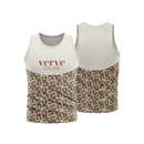 Verve College - Vest (AERO-FLEX)