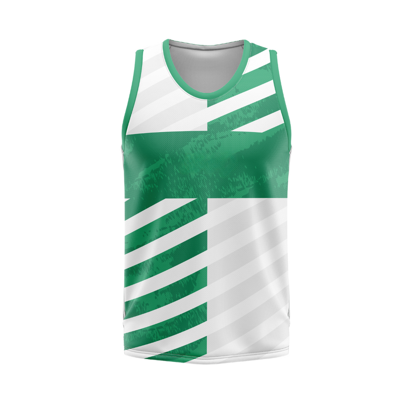 Vest Design 11