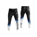 Vikings Wrestling - Tracksuit Pants