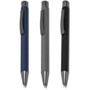 Matte finish Omega Pencil