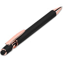 Stylus Ball Pen