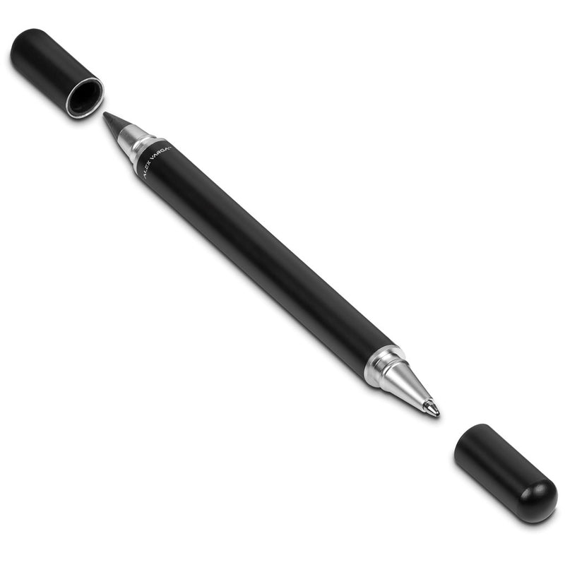 Duo Pen