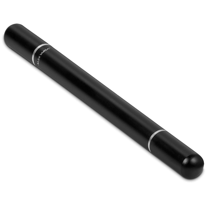 Duo Pen