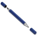 Duo Pen - Navy