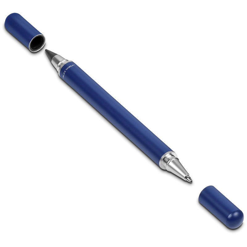 Duo Pen - Navy