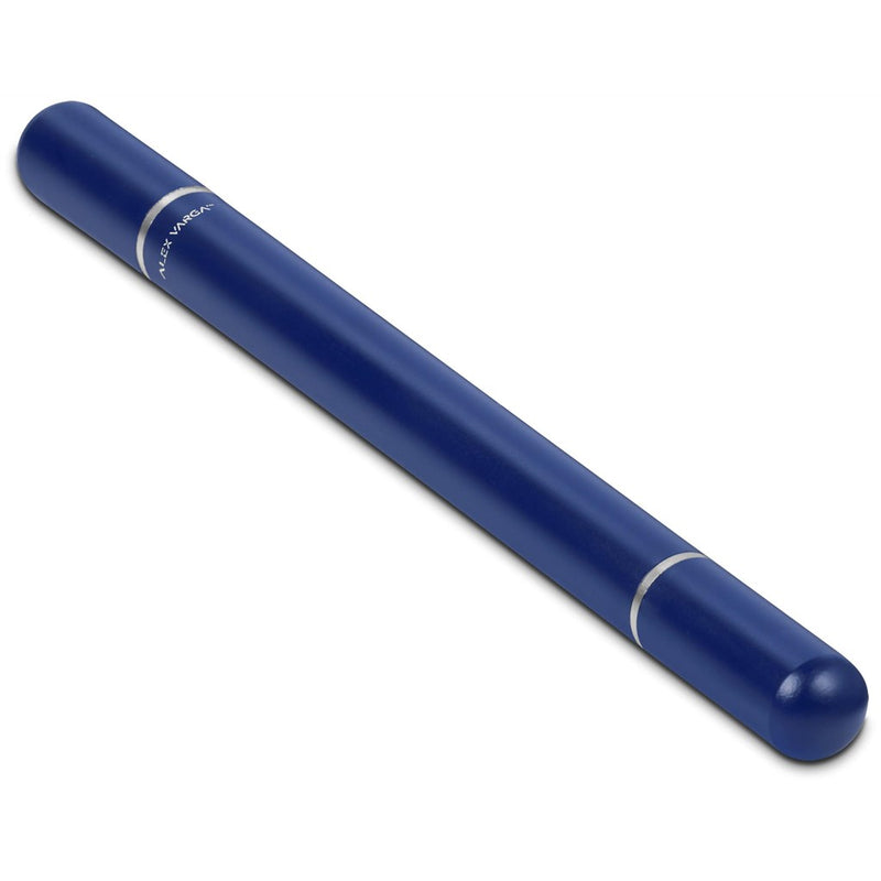 Duo Pen - Navy