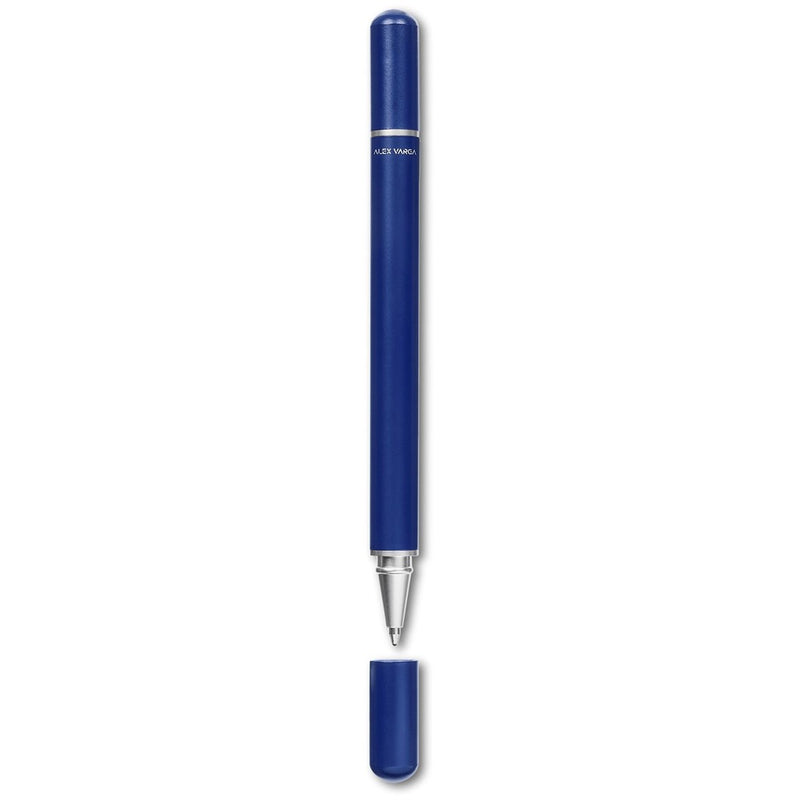 Duo Pen - Navy