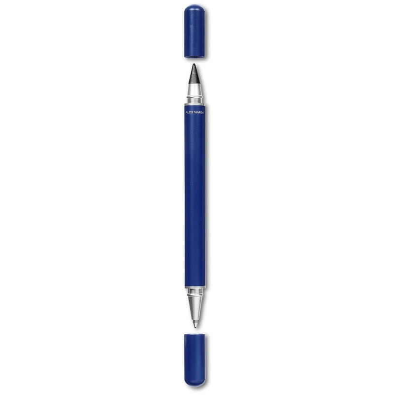 Duo Pen - Navy