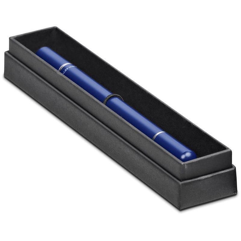 Duo Pen - Navy