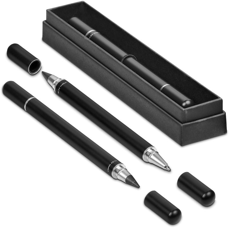 Duo Pen