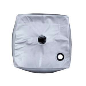 Water bag - 20 L