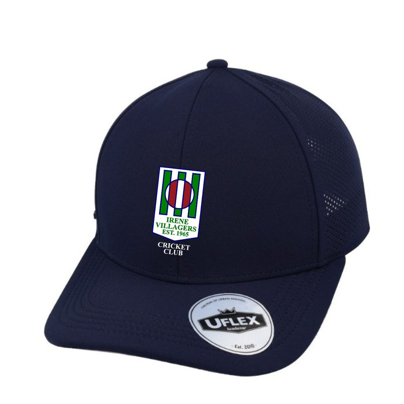 Irene Cricket Club - Hat
