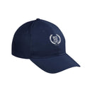 Randburg Cricket Club - Navy Cap