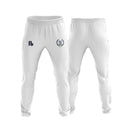 Randburg Cricket Club - White Cricket Pants