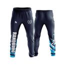 Randburg Cricket Club - Cricket Pants
