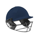 Randburg Cricket Club - Cricket Helmet Cover