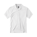 Plain Golf Shirts
