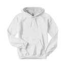 290gsm Hoodies