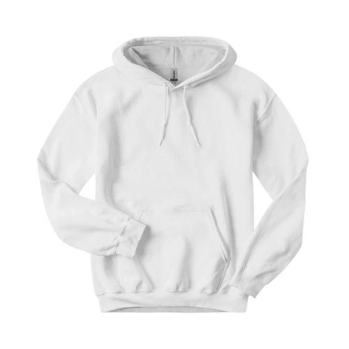 290gsm Hoodies