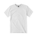 145gsm Round Neck T-shirts