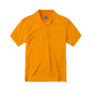 200gsm Golf Shirts