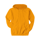 290gsm Hoodies