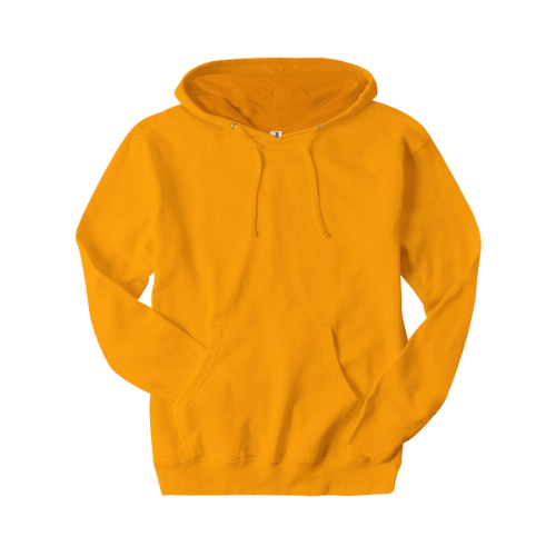 290gsm Hoodies