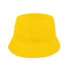 Rivonia - Yellow House Bucket-Hat