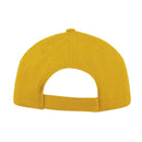 Rivonia - Yellow House Cap