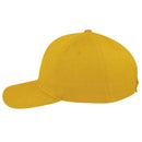 Rivonia - Yellow House Cap