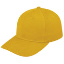 Rivonia - Yellow House Cap