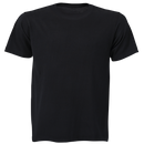 Polyester Promo T-shirt