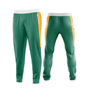 D4 Tshwane District - Tracksuit Pants