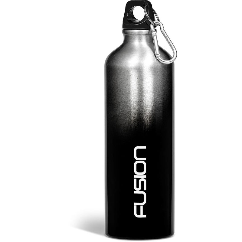 Aluminium Water Bottle - 750ml