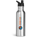 Stainless Steel Water Bottle - 750ml