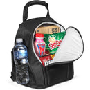 U-Zip 20-Can Backpack Cooler