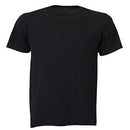 180gsm Crew Neck Combed Cotton T-shirts