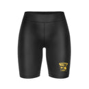 Hoërskool Leeuwenhof - Girls’ Black Short Tights