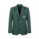 Hoërskool Leeuwenhof - High School Blazer