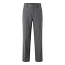 Hoërskool Leeuwenhof - Senior Boys’ Trousers