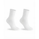 Hoërskool Leeuwenhof - Senior Girls’ Socks